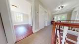 200 Wilson Ave - Photo 41