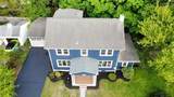 200 Wilson Ave - Photo 5