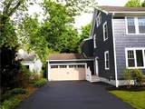 200 Wilson Ave - Photo 7