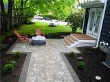 200 Wilson Ave - Photo 8