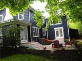 200 Wilson Ave - Photo 9
