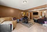 98 Victoria Heights Rd - Photo 18