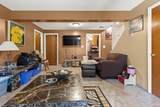 98 Victoria Heights Rd - Photo 19