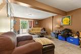 98 Victoria Heights Rd - Photo 20