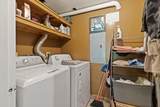 98 Victoria Heights Rd - Photo 21