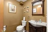 98 Victoria Heights Rd - Photo 22