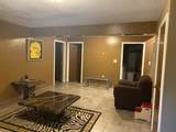 98 Victoria Heights Rd - Photo 23