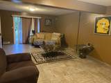 98 Victoria Heights Rd - Photo 24