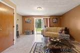 98 Victoria Heights Rd - Photo 25