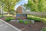 98 Victoria Heights Rd - Photo 26