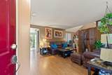 98 Victoria Heights Rd - Photo 27
