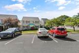 98 Victoria Heights Rd - Photo 28