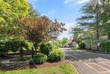 98 Victoria Heights Rd - Photo 29