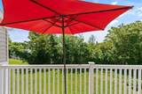98 Victoria Heights Rd - Photo 30