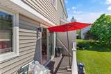 98 Victoria Heights Rd - Photo 31