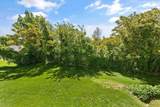 98 Victoria Heights Rd - Photo 32