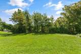 98 Victoria Heights Rd - Photo 33