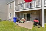 98 Victoria Heights Rd - Photo 34