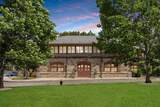 2430 Beacon Street - Photo 13