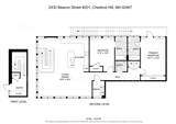 2430 Beacon Street - Photo 14