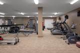 2430 Beacon Street - Photo 15