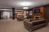 2430 Beacon Street - Photo 16