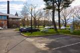 2430 Beacon Street - Photo 18