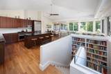 2430 Beacon Street - Photo 2