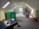 19 King St - Photo 16