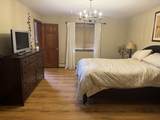 19 King St - Photo 17