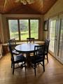 19 King St - Photo 6