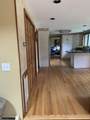 19 King St - Photo 7