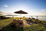 68 Shore Dr - Photo 11