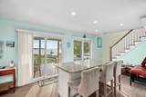 68 Shore Dr - Photo 13