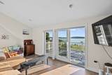 68 Shore Dr - Photo 14
