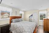 68 Shore Dr - Photo 15