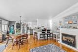 68 Shore Dr - Photo 17