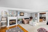 68 Shore Dr - Photo 18
