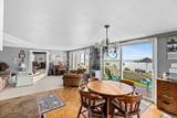 68 Shore Dr - Photo 19