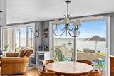 68 Shore Dr - Photo 20