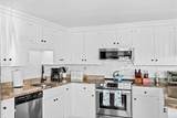68 Shore Dr - Photo 22
