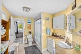 68 Shore Dr - Photo 27