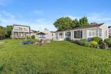 68 Shore Dr - Photo 28
