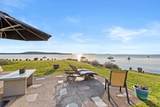 68 Shore Dr - Photo 29
