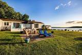 68 Shore Dr - Photo 31
