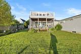 68 Shore Dr - Photo 32