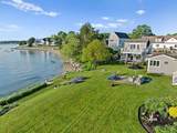 68 Shore Dr - Photo 34