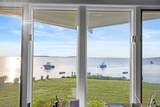 68 Shore Dr - Photo 7