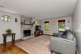 12 Chickadee Drive - Photo 3