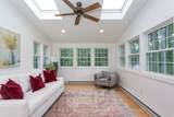 12 Chickadee Drive - Photo 4